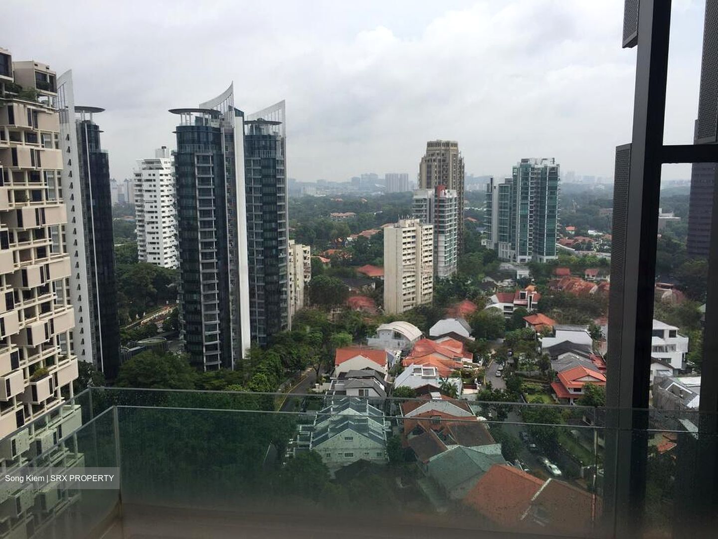 The Marq On Paterson Hill (D9), Condominium #481959781